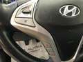 Hyundai iX20 1.4 CRDI 90 CV XPossible Grigio - thumbnail 15