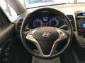 Hyundai iX20 1.4 CRDI 90 CV XPossible Grigio - thumbnail 13