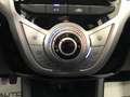 Hyundai iX20 1.4 CRDI 90 CV XPossible Grigio - thumbnail 11