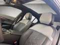 BMW 540 d xDrive Schwarz - thumbnail 16