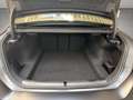BMW 540 d xDrive Schwarz - thumbnail 14