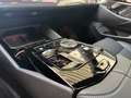 BMW 540 d xDrive Schwarz - thumbnail 17