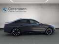 BMW 540 d xDrive Schwarz - thumbnail 6