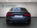 BMW 540 d xDrive Schwarz - thumbnail 4