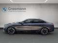 BMW 540 d xDrive Schwarz - thumbnail 2