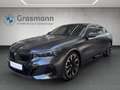 BMW 540 d xDrive Schwarz - thumbnail 1