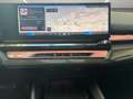 BMW 540 d xDrive Schwarz - thumbnail 12