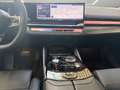 BMW 540 d xDrive Schwarz - thumbnail 11