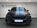 BMW 540 d xDrive Schwarz - thumbnail 8