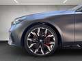 BMW 540 d xDrive Schwarz - thumbnail 15