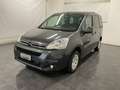 Citroen Berlingo Multispace 1.6 HDi 120cv Autocarro 5 posti Grigio - thumbnail 2