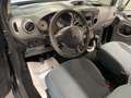 Citroen Berlingo Multispace 1.6 HDi 120cv Autocarro 5 posti Grigio - thumbnail 5