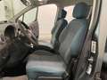 Citroen Berlingo Multispace 1.6 HDi 120cv Autocarro 5 posti Grigio - thumbnail 6