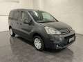 Citroen Berlingo Multispace 1.6 HDi 120cv Autocarro 5 posti Grigio - thumbnail 1