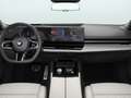 BMW 520 d xDr.M Sport Pro HUD ACC Standh AHK Park+ 21 Schwarz - thumbnail 4