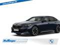 BMW 520 d xDr.M Sport Pro HUD ACC Standh AHK Park+ 21 Schwarz - thumbnail 1