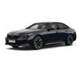 BMW 520 d xDr.M Sport Pro HUD ACC Standh AHK Park+ 21 Schwarz - thumbnail 2