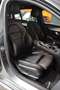 Mercedes-Benz C 200 AMG PACK Grijs - thumbnail 10