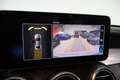 Mercedes-Benz C 200 AMG PACK Grijs - thumbnail 15