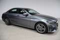 Mercedes-Benz C 200 AMG PACK Grijs - thumbnail 5