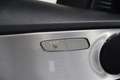 Mercedes-Benz C 200 AMG PACK Grijs - thumbnail 14