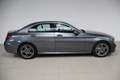 Mercedes-Benz C 200 AMG PACK Grijs - thumbnail 6