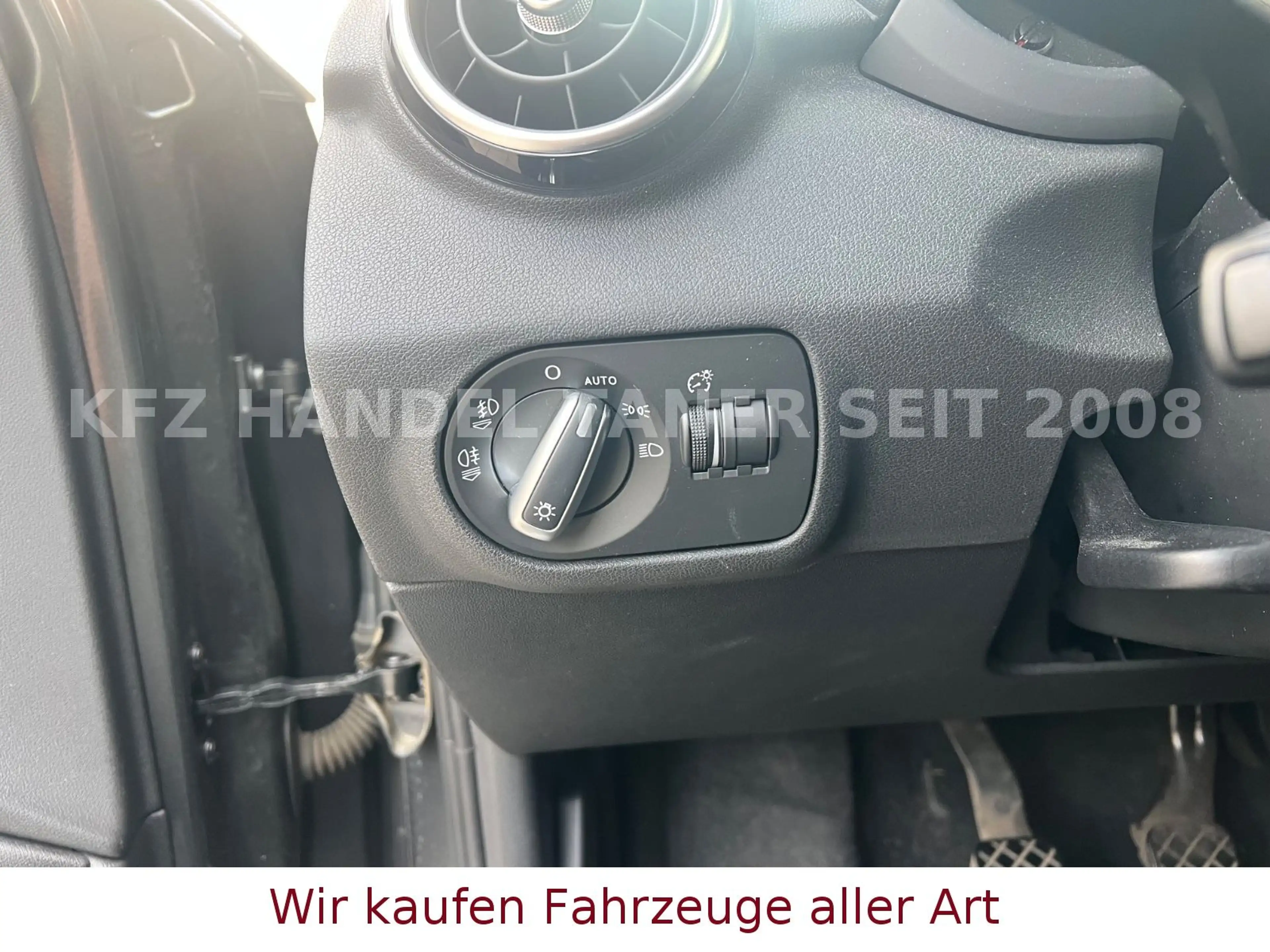 Audi A1 Sportback ambition — photo 13