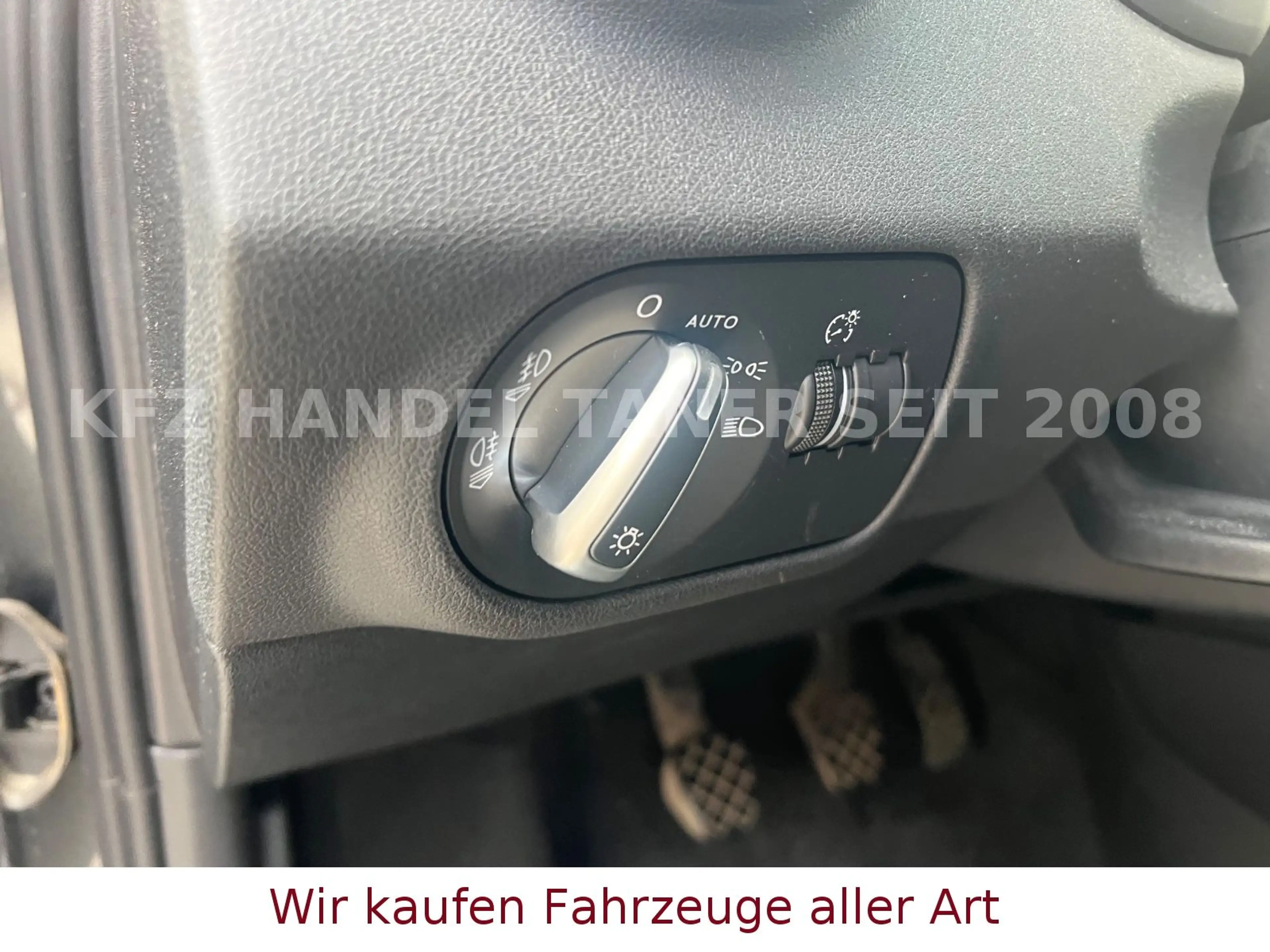 Audi A1 Sportback ambition — photo 10