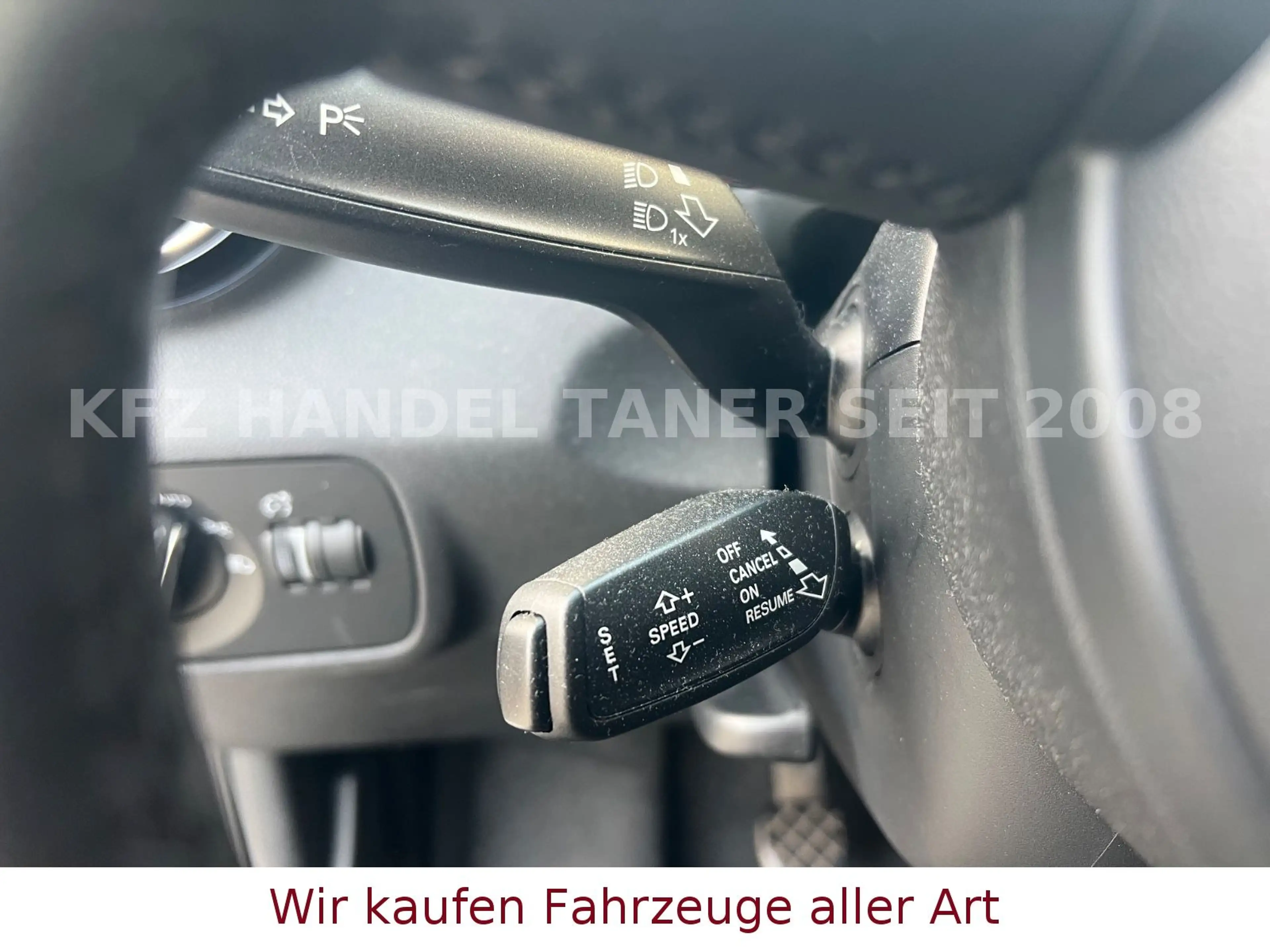 Audi A1 Sportback ambition — photo 12