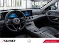 Mercedes-Benz E 300 de T Avantgarde Distronic MultibeamLED AHK Silber - thumbnail 7