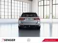 Mercedes-Benz E 300 de T Avantgarde Distronic MultibeamLED AHK Silber - thumbnail 6