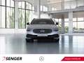 Mercedes-Benz E 300 de T Avantgarde Distronic MultibeamLED AHK Silber - thumbnail 5