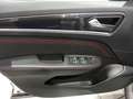 Renault Arkana 1.6 E-Tech hybrid R.S. Line Fast Track 145cv - thumbnail 7