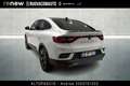 Renault Arkana 1.6 E-Tech hybrid R.S. Line Fast Track 145cv - thumbnail 2