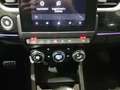 Renault Arkana 1.6 E-Tech hybrid R.S. Line Fast Track 145cv - thumbnail 13
