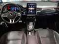 Renault Arkana 1.6 E-Tech hybrid R.S. Line Fast Track 145cv - thumbnail 6
