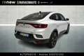 Renault Arkana 1.6 E-Tech hybrid R.S. Line Fast Track 145cv - thumbnail 3