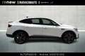Renault Arkana 1.6 E-Tech hybrid R.S. Line Fast Track 145cv - thumbnail 4