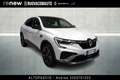 Renault Arkana 1.6 E-Tech hybrid R.S. Line Fast Track 145cv - thumbnail 5