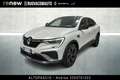 Renault Arkana 1.6 E-Tech hybrid R.S. Line Fast Track 145cv - thumbnail 1