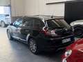Renault Megane SporTour 1.5 dci Gt Line 110cv - thumbnail 3