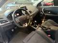 Renault Megane SporTour 1.5 dci Gt Line 110cv - thumbnail 9