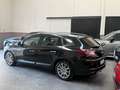 Renault Megane SporTour 1.5 dci Gt Line 110cv - thumbnail 4