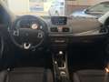 Renault Megane SporTour 1.5 dci Gt Line 110cv - thumbnail 12