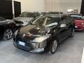 Renault Megane SporTour 1.5 dci Gt Line 110cv - thumbnail 6