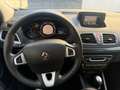 Renault Megane SporTour 1.5 dci Gt Line 110cv - thumbnail 11