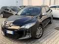 Renault Megane SporTour 1.5 dci Gt Line 110cv - thumbnail 15