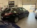 Renault Megane SporTour 1.5 dci Gt Line 110cv - thumbnail 7