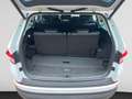Skoda Kodiaq Kodiaq Style 1.4 TSI 110kW 6-speed automat. 4x4 Blanc - thumbnail 16
