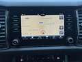 Skoda Kodiaq Kodiaq Style 1.4 TSI 110kW 6-speed automat. 4x4 Blanc - thumbnail 13